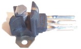Hall Pick-Up Sensor HKZ101 HKZ101E HKZ101S HKZ121 For VW Audi Seat – Replaces 0237030022